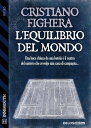 ＜p＞＜strong＞Weird＜/strong＞ - racconto lungo (36 pagine) - Una buca chiusa da una botola ? il centro del mistero che avvolge una casa di campagna...＜/p＞ ＜p＞Michele Foschini, scrittore di libri per ragazzi in anno sabbatico, compra una casetta in campagna. Ne trova una bella, ma con una particolarit?: in cantina c’? una buca chiusa da una botola. L’agente gli chiede se ha figli, e alla risposta affermativa gli consiglia di bloccare la botola… Quanto sta per accadere non potr? che sorprendere il protagonista… e gli stessi lettori.＜/p＞ ＜p＞＜strong＞Cristiano Fighera＜/strong＞ ? nato a Roma nel 1975. Ha scritto fumetti (＜em＞Terra Inferno＜/em＞, pubblicato in Francia da Soleil), cortometraggi horror (＜em＞Ultimo Spettacolo＜/em＞, regia di Alex Visani), testi teatrali e romanzi. Suoi racconti sono presenti in antologie edite da Dunwich Edizioni (＜em＞La serra trema＜/em＞, ＜em＞Morte a 666 giri＜/em＞, ＜em＞L’ultimo canto delle Sirene＜/em＞, ＜em＞Ritorno a Dunwich 2＜/em＞ e nella serie di novelle ＜em＞Moon Witch＜/em＞), da EseScifi (Premio Esecranda, Esescifi e ＜em＞Sole Morente＜/em＞), da Edizioni Watson (＜em＞Folklore＜/em＞ e ＜em＞Horror Storytelling＜/em＞), da Delos Books (nella rivista ＜em＞Robot＜/em＞), da Edizioni Hypnos (＜em＞Strane Visioni＜/em＞) e altri.＜/p＞画面が切り替わりますので、しばらくお待ち下さい。 ※ご購入は、楽天kobo商品ページからお願いします。※切り替わらない場合は、こちら をクリックして下さい。 ※このページからは注文できません。