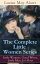 ŷKoboŻҽҥȥ㤨The Complete Little Women Series: Little Women, Good Wives, Little Men, Jo's Boys The Beloved Classics of American Literature: The coming-of-age series based on the author's own childhood experiences with her three sistersŻҽҡۡפβǤʤ300ߤˤʤޤ