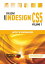 Coleção Adobe InDesign CS5 - Layout & Diagramação