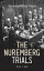 The Nuremberg Trials (Vol. 1-22)