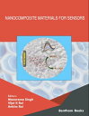 Current and Future Developments in Nanomaterials and Carbon Nanotubes【電子書籍】[ Man...