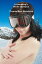 Lovemaking's Winter OlympicsŻҽҡ[ Thomas Mark Wickstrom ]