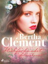 Flickf rbundet Silverkorset 【電子書籍】 Bertha Cl ment