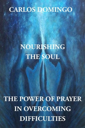 Nourishing the Soul