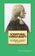 Scriptural Christianity: John Wesley's Sermon In Today's English (4 of 44)