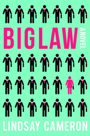 BIGLAW