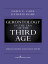 Gerontology in the Era of the Third Age