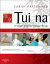 Tui Na - E-Book