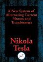 ŷKoboŻҽҥȥ㤨A New System of Alternating Current Motors and TransformersŻҽҡ[ Nikola Tesla ]פβǤʤ55ߤˤʤޤ