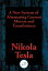 A New System of Alternating Current Motors and TransformersŻҽҡ[ Nikola Tesla ]