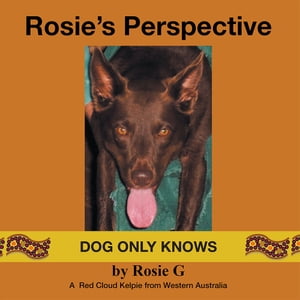 Rosie's Perspective
