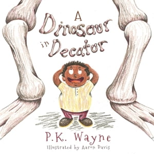 ŷKoboŻҽҥȥ㤨A Dinosaur in DecaturŻҽҡ[ P. K. Wayne ]פβǤʤ1,384ߤˤʤޤ