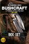 Bushcraft :101 Bushcraft Survival Skill Box Set