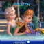 Frozen Fever: Anna's Birthday Surprise