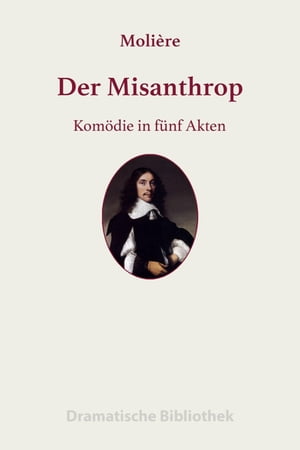 Der Misanthrop