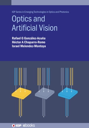 Optics and Artificial Vision