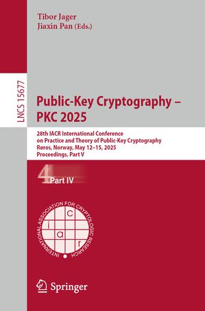 crypto 2025 conferenceβ