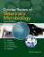 #5: Concise Review of Veterinary Microbiologyβ