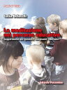 ＜p＞Educare non ? soltanto portare il bambino al rispetto dell’altro e fargli acquisire conoscenze e competenze. Educare ? prioritariamente portarlo al centro di s?, ? farlo emergere a tutto campo mettendolo a contatto non soltanto con la sfera intellettiva ma anche con quella corporea, emotiva e spirituale.La scuola ha sempre privilegiato l’aspetto intellettivo a discapito del resto e cos? ? successo e succede in famiglia; la televisione poi gioca un ruolo davvero subdolo nei confronti del bambino perch? gli propina programmi vuoti che rispecchiano “valori” esteriori e superficiali propri del mondo degli adulti, lo rende passivo fruitore di storie e programmi decisi per lui da altri e inoltre lo usa come consumatore privilegiato pubblicizzando come indispensabili oggetti veramente effimeri, inducendolo a desiderarli.L’educazione oggi ha ancora senso e la societ? pu? avere speranza di cambiamento se si inverte la tendenza finora intrapresa, vale a dire se si mette il s? del bambino, ma anche dell’adolescente, al centro del processo educativo, sia in famiglia sia a scuola.Inoltre, l’uso indiscriminato degli altri mezzi di comunicazione, mi riferisco ai computer e ai telefonini, invade tutti i momenti della giornata smorzando l’ansia di stare da soli ma ci? non aiuta a costruire rapporti profondi e legami duraturi.E’ necessario che il bambino possa sapere chi ?, per poter aver fiducia in s?, nella propria possibilit? creativa e volitiva.Per questo occorre riconsegnargli il proprio tempo, recuperare per lui i ritmi naturali di azione e stasi, attivit? e riposo; occorre anche abituarlo a stare nella cosa che fa in quel momento senza che la sua mente corra in avanti o lo porti altrove. E’ necessario che il bambino recuperi lo spazio per interagire coi coetanei e quello da trascorrere coi genitori nel fare, nello stare, nella complicit? affettiva.Occorre, da ultimo, che il bambino sperimenti momenti di silenzio dove si svela uno spazio interiore, i pensieri si posano e la profondit? emerge.＜/p＞画面が切り替わりますので、しばらくお待ち下さい。 ※ご購入は、楽天kobo商品ページからお願いします。※切り替わらない場合は、こちら をクリックして下さい。 ※このページからは注文できません。