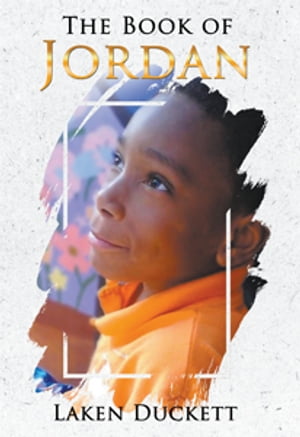 The Book of Jordan