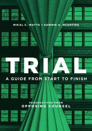 Trial