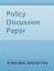 Social Protection in Transition Countries: Emerging Issues