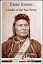 Chief Joseph: Leader of the Nez Perce: A 15-Minute BookŻҽҡ[ Calista Plummer ]