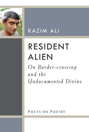 Resident Alien