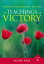 The Teachings For Victory, Learning from Nichiren's Writings, Volume 4