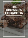 ŷKoboŻҽҥȥ㤨The Brownies Cookbook Simple Brownie Recipes That Anyone Can MakeŻҽҡ[ G.T. Rabbit ]פβǤʤ399ߤˤʤޤ