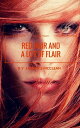 Red Hair and a Lot of Flair【電子書籍】[ J