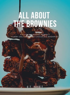 All about the Brownies