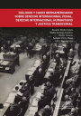 Di logos y casos iberoamericanos sobre derecho internacional penal, derecho internacional humanitario y justicia transicional【電子書籍】 Ricardo Abello-Galvis