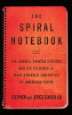 The Spiral Notebook The Aurora Theater Shooter and the Epidemic of Mass Violence Committed by American Youth【電子書籍】 Stephen Singular