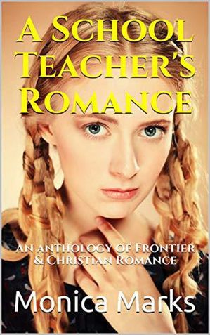 A School Teacher's Romance