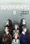 Supervivientes IIŻҽҡ[ Jonathan Fern?ndez ]