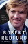 Robert Redford