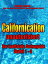 Californication unautorisiert - Der inoffizielle Serienguide - Staffel 1 - 3