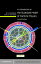 An Introduction to the Standard Model of Particle Physics