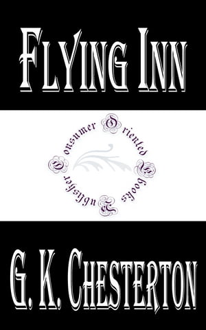 Flying Inn