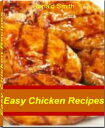 Learn all the right ingredients you need to make easy chicken recipes, lemon baked chicken, chicken ideas, parmesan chicken, chicken noodle soup, crusted chicken and much more.画面が切り替わりますので、しばらくお待ち下さい。 ※ご購入は、楽天kobo商品ページからお願いします。※切り替わらない場合は、こちら をクリックして下さい。 ※このページからは注文できません。