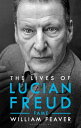 ŷKoboŻҽҥȥ㤨The Lives of Lucian Freud: FAME 1968 - 2011Żҽҡ[ William Feaver ]פβǤʤ1,729ߤˤʤޤ