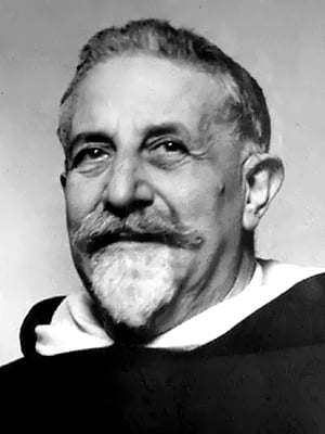 ŷKoboŻҽҥȥ㤨METABOLISMO BASALE ED ALIMENTAZIONE IN SOMALIAŻҽҡ[ MARIO CAMIS ]פβǤʤ172ߤˤʤޤ