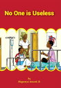 ＜p＞The book narrates the story of Maama Barbara, a very rich and proud woman. She tries to make her children believe that every person is useless and not healthy associating with them.＜br /＞ Barbara, her daughter disagrees with this idea. Bernard, her son is a proud and rude as his mother.＜/p＞ ＜p＞In a turn of events, her children get involved in a deadly road accident as they head to school. Bernard is badly injured and has to spend months in hospital. The experience teaches Maama Barbara the bitter fact that, no one is useless.＜/p＞画面が切り替わりますので、しばらくお待ち下さい。 ※ご購入は、楽天kobo商品ページからお願いします。※切り替わらない場合は、こちら をクリックして下さい。 ※このページからは注文できません。