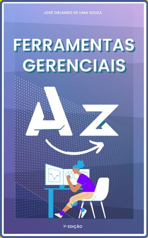 Ferramentas gerenciais de A a Z