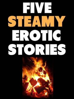 Erotic Stories for Women