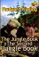 The Jungle Book : The Second Jungle Book (Classic Children's literature) (With Over 80 Original Illustrations and Audiobook Link)Żҽҡ[ Rudyard Kipling ]