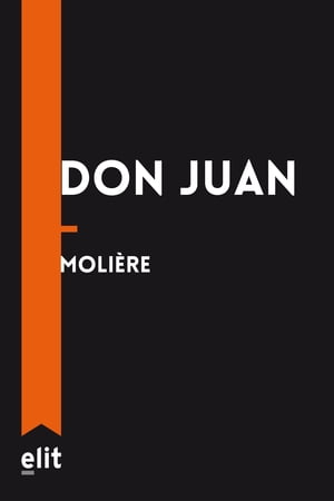 Don Juan