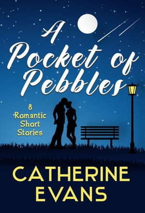 A Pocket of Pebbles【電子書籍】[ Catherine