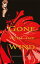 Gone with the Wind (Wisehouse Classics Edition)Żҽҡ[ Margaret Mitchell ]